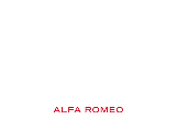 jusqu’à 8 ans de garantie